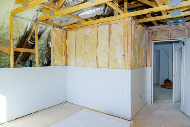 Best Commercial Insulation in Dallas, NC