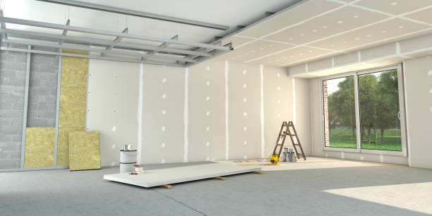  Dallas, NC Insulation Contractor Pros